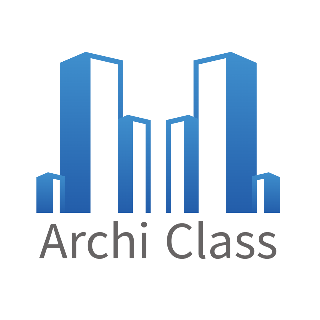 Archi Class